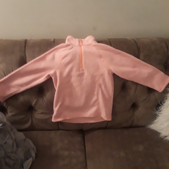 Girls Sweater Bundle Deal 😊 - Picture 4 of 6